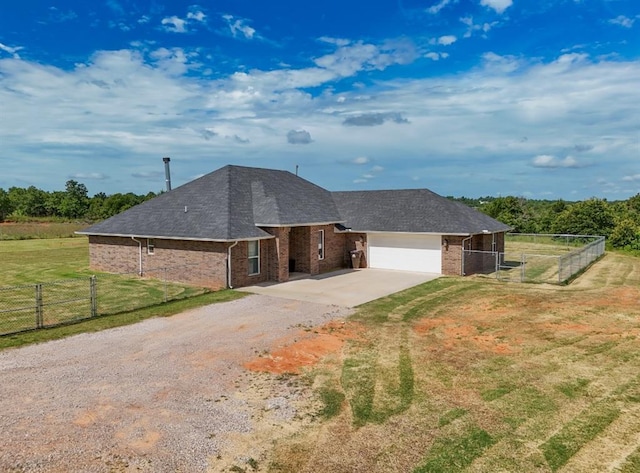 16216 Patterson Rd, Shawnee, OK 74801 - photo 33