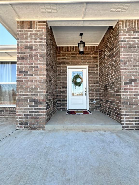 16216 Patterson Rd, Shawnee, OK 74801 - photo 34