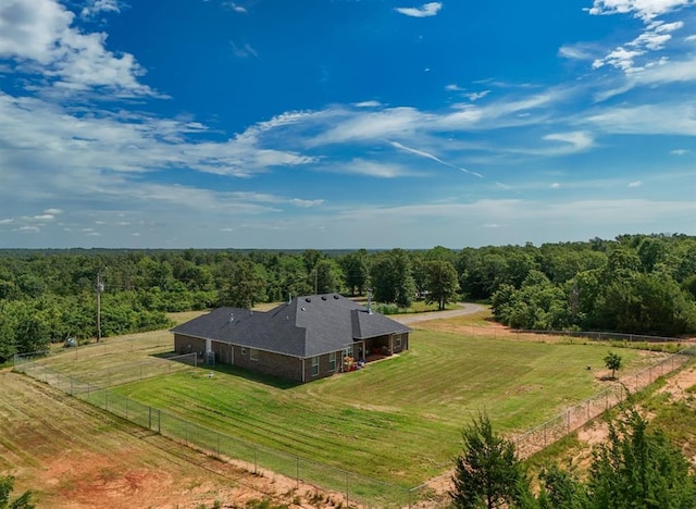 16216 Patterson Rd, Shawnee, OK 74801 - photo 35