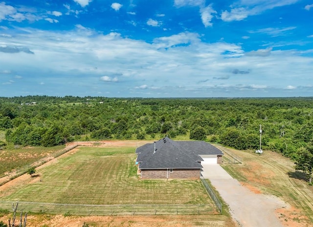 16216 Patterson Rd, Shawnee, OK 74801 - photo 36