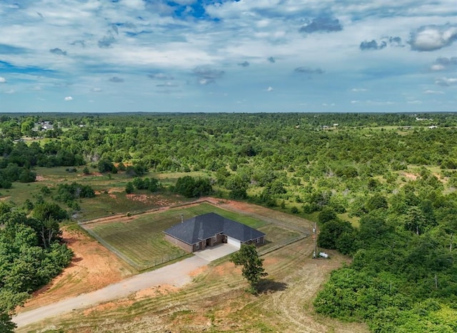 16216 Patterson Rd, Shawnee, OK 74801 - photo 37