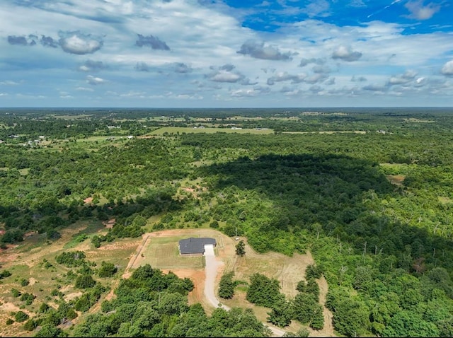 16216 Patterson Rd, Shawnee, OK 74801 - photo 39
