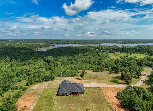 16216 Patterson Rd, Shawnee, OK 74801 - photo 40