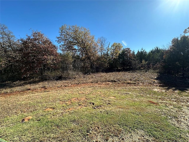 16216 Patterson Rd, Shawnee, OK 74801 - photo 41