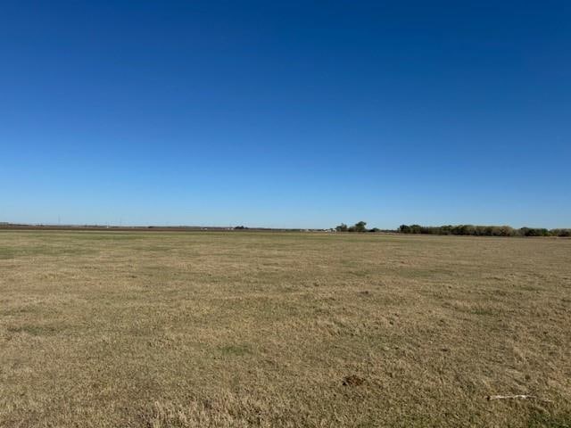 0000 County St Unit 2870, Chickasha OK, 73018 land for sale