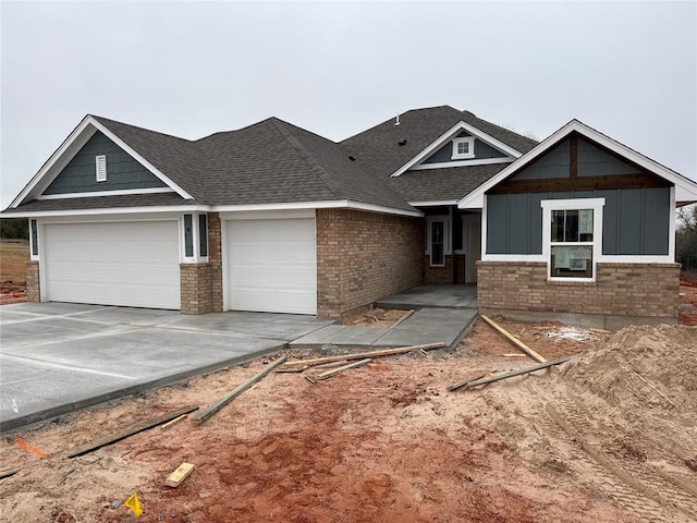 2748 Juneberry Ln, Newcastle, OK 73065 - photo 30