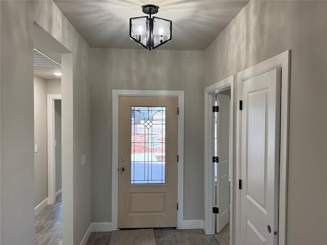 2748 Juneberry Ln, Newcastle, OK 73065 - photo 5
