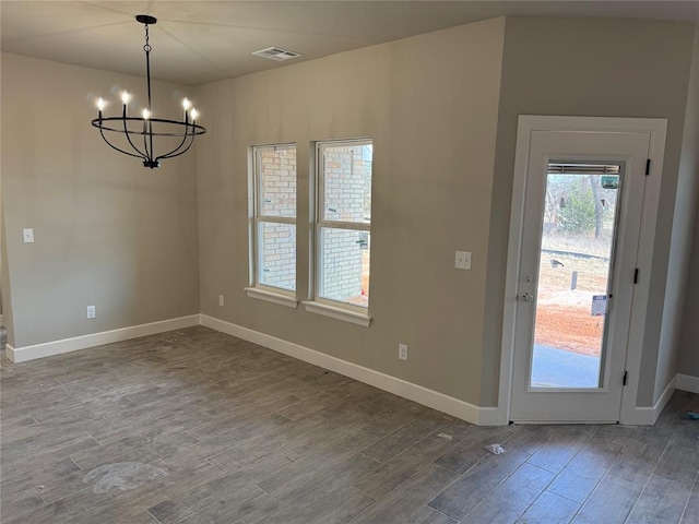 2748 Juneberry Ln, Newcastle, OK 73065 - photo 7