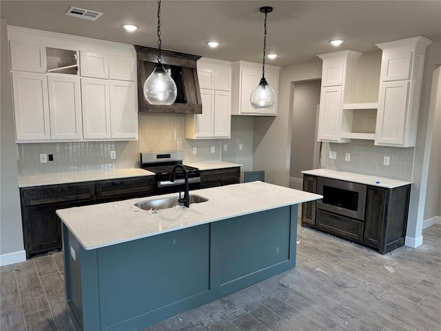 2748 Juneberry Ln, Newcastle, OK 73065 - photo 8