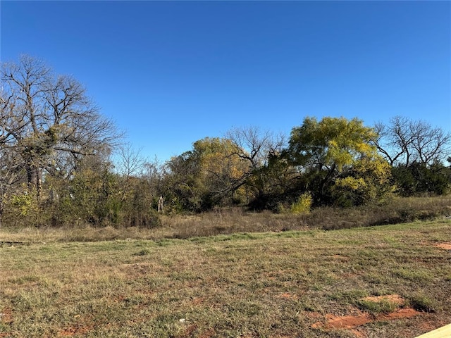2748 Juneberry Ln, Newcastle, OK 73065 - photo 2