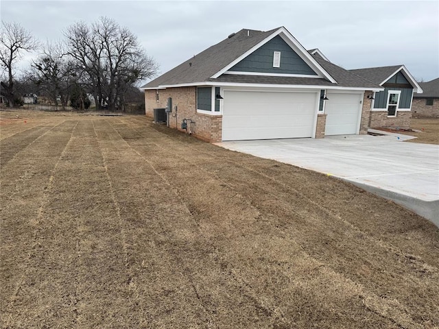 2748 Juneberry Ln, Newcastle, OK 73065 - photo 3