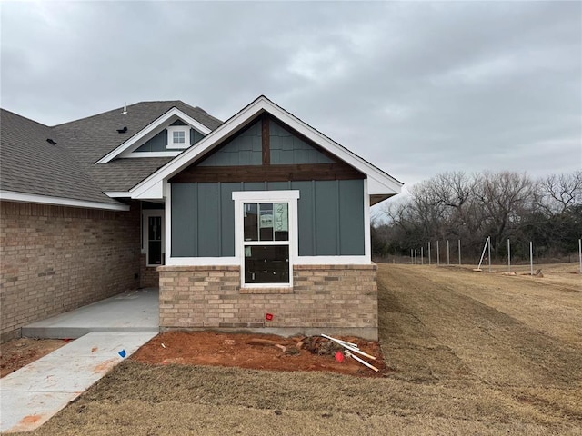 2748 Juneberry Ln, Newcastle, OK 73065 - photo 4