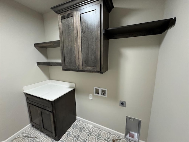 2748 Juneberry Ln, Newcastle, OK 73065 - photo 26