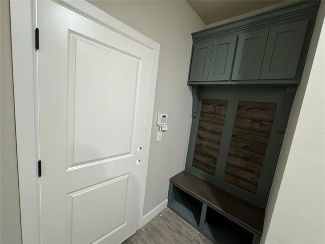 2748 Juneberry Ln, Newcastle, OK 73065 - photo 27