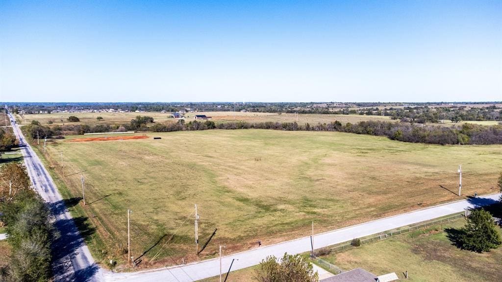 000 County St Unit 2940, Tract Tuttle, OK 73089