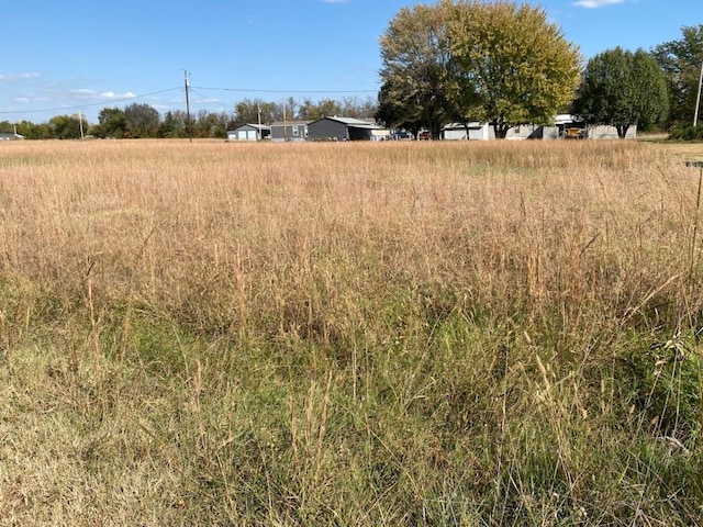 S 4204, Checotah OK, 74426 land for sale