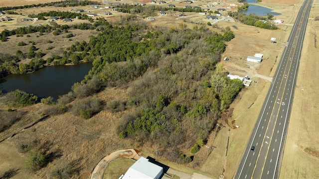 7612 S Perkins Rd, Stillwater OK, 74074 land for sale