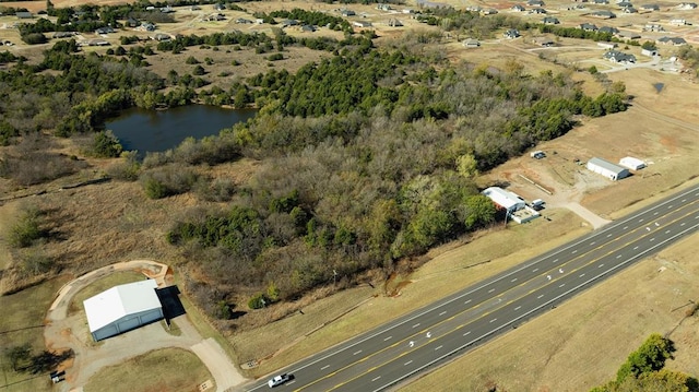 Listing photo 2 for 7612 S Perkins Rd, Stillwater OK 74074