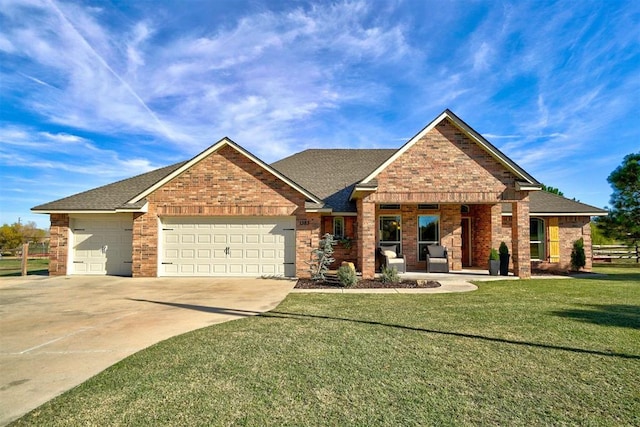 1383 County Street 2976th St, Blanchard OK, 73010, 3 bedrooms, 2 baths house for sale