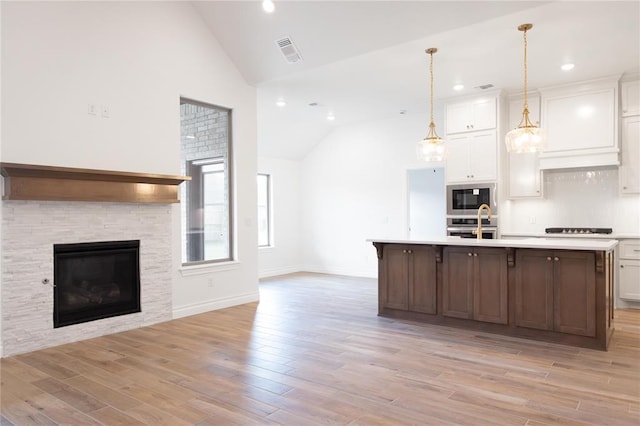 16021 Coneflower Dr, Edmond, OK 73013 - photo 3