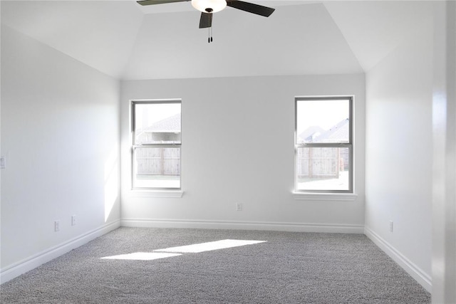 16021 Coneflower Dr, Edmond, OK 73013 - photo 7