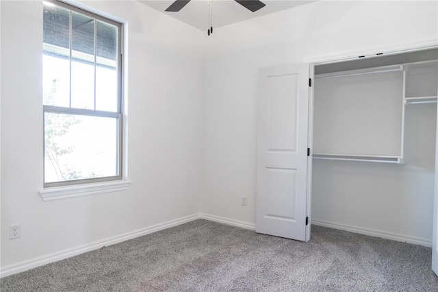 16021 Coneflower Dr, Edmond, OK 73013 - photo 14