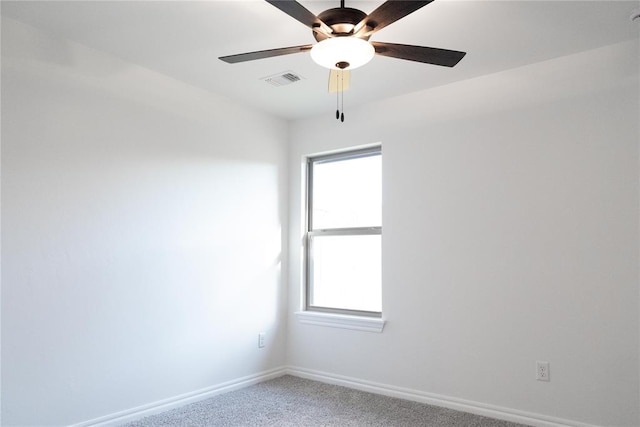 16021 Coneflower Dr, Edmond, OK 73013 - photo 16