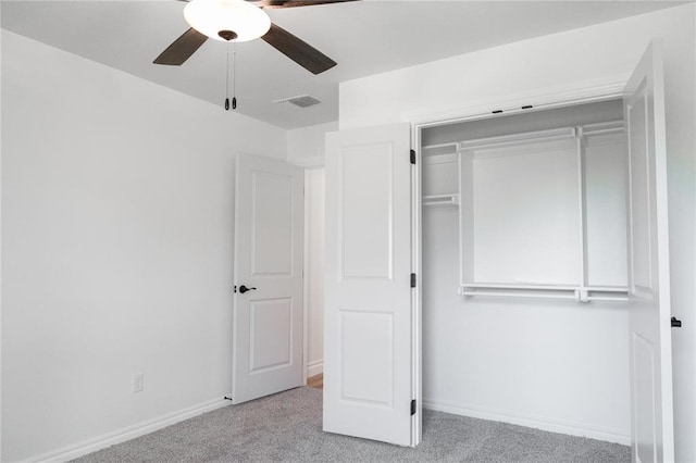 16021 Coneflower Dr, Edmond, OK 73013 - photo 17