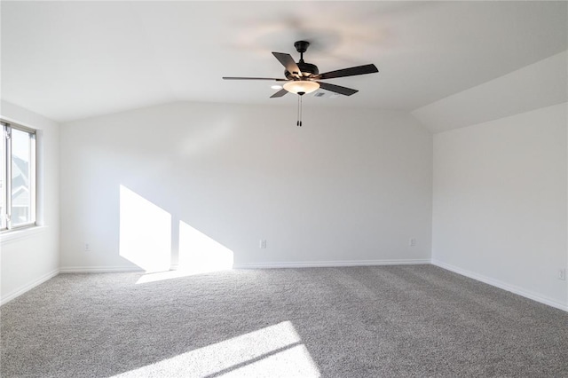 16021 Coneflower Dr, Edmond, OK 73013 - photo 21