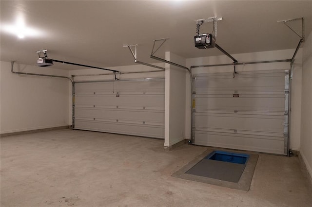 16021 Coneflower Dr, Edmond, OK 73013 - photo 23