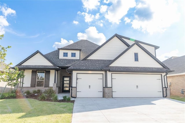 16021 Coneflower Dr, Edmond, OK 73013 - photo 24