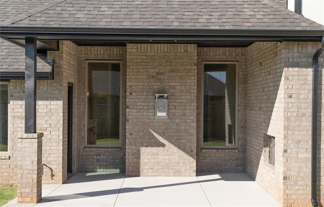 16021 Coneflower Dr, Edmond, OK 73013 - photo 26