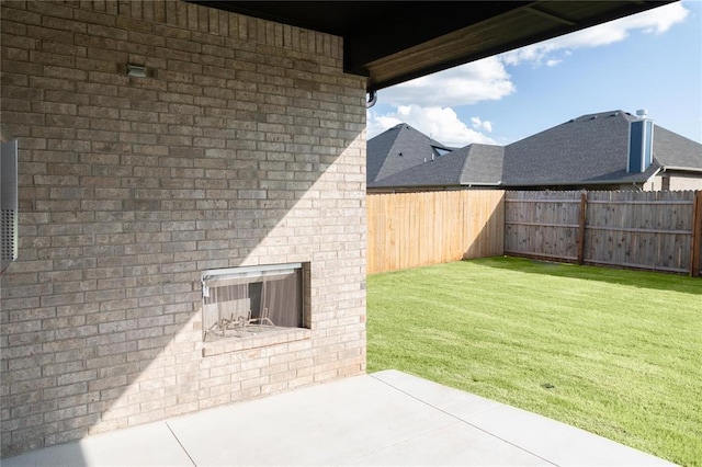 16021 Coneflower Dr, Edmond, OK 73013 - photo 27