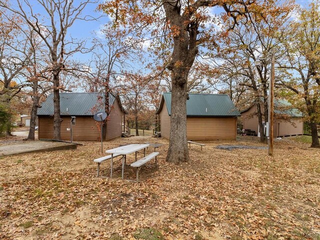 2131 Sioux Dr, Sulphur, OK 73086 - photo 16