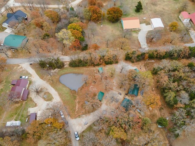 2131 Sioux Dr, Sulphur, OK 73086 - photo 22