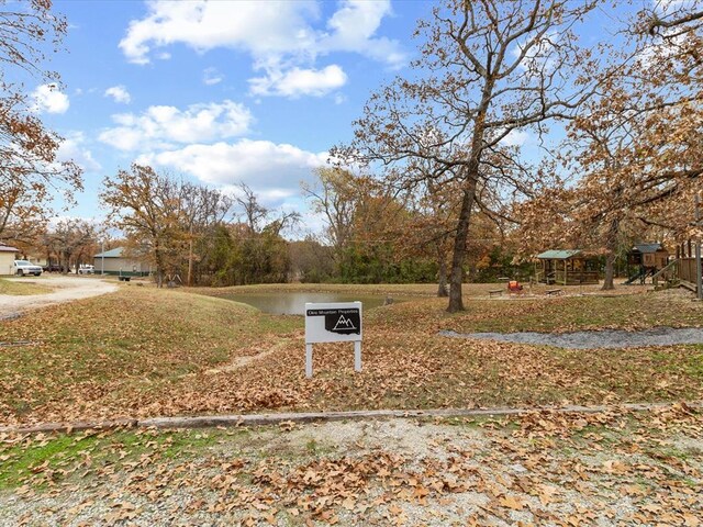 2131 Sioux Dr, Sulphur, OK 73086 - photo 26