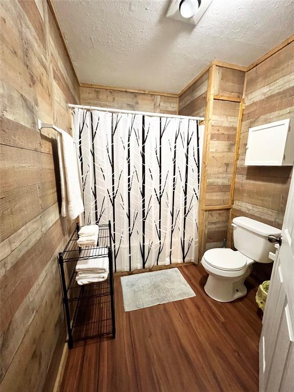 2131 Sioux Dr, Sulphur, OK 73086 - photo 29
