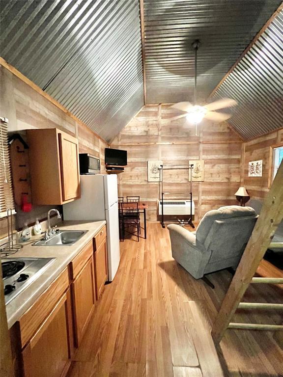 2131 Sioux Dr, Sulphur, OK 73086 - photo 33