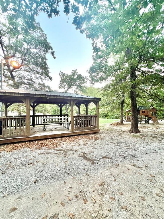 2131 Sioux Dr, Sulphur, OK 73086 - photo 39
