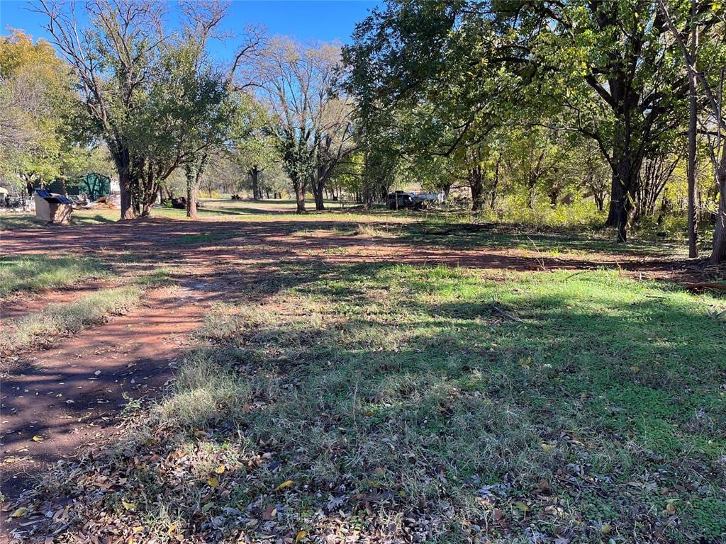 424 N Madison Ave, Elk City, OK 73644 - photo 1