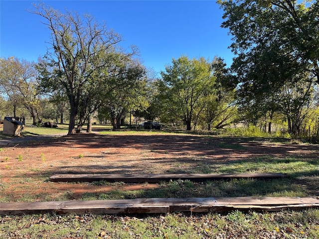 Listing photo 2 for 424 N Madison Ave, Elk City OK 73644