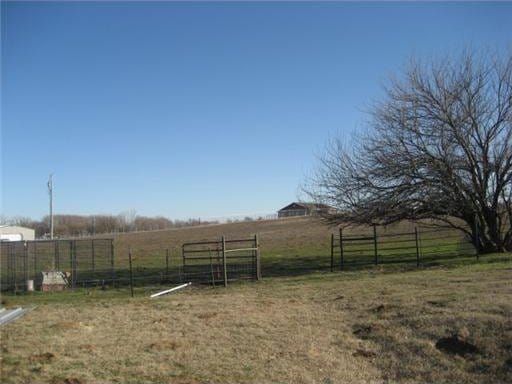 2435 Packard Rd, Newcastle OK, 73065 land for sale