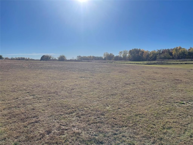 Listing photo 3 for 2435 Packard Rd, Newcastle OK 73065