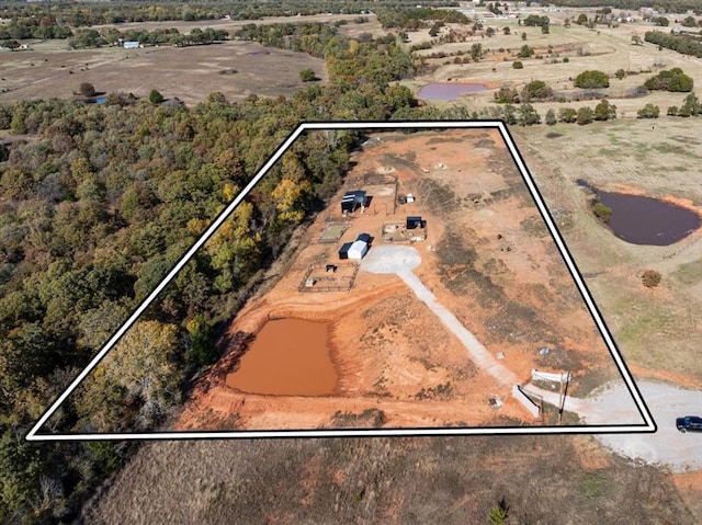 10529 184th St, Lindsay, OK 73052 - photo 1