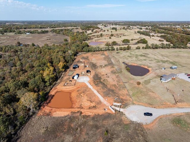 10529 184th St, Lindsay, OK 73052 - photo 2