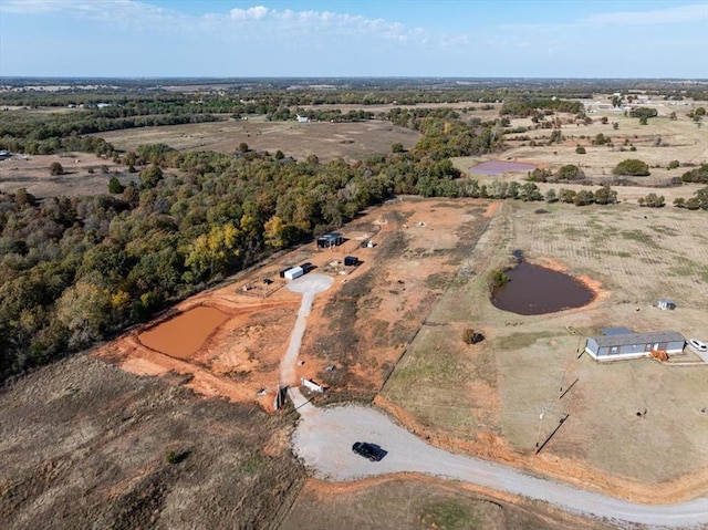 10529 184th St, Lindsay, OK 73052 - photo 4