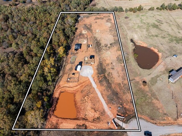 10529 184th St, Lindsay, OK 73052 - photo 5