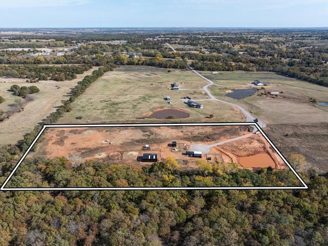 10529 184th St, Lindsay, OK 73052 - photo 7