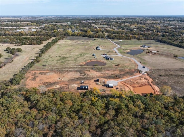 10529 184th St, Lindsay, OK 73052 - photo 8