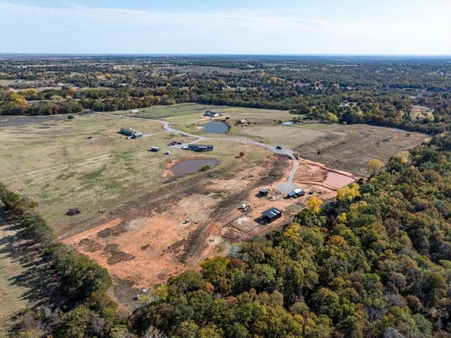 10529 184th St, Lindsay, OK 73052 - photo 9